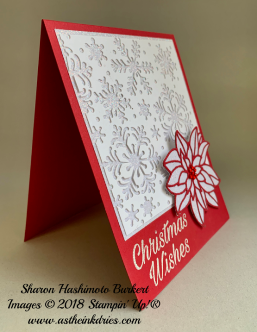 AstheInkDries-PeacefulPoinsettiaBlizzardside