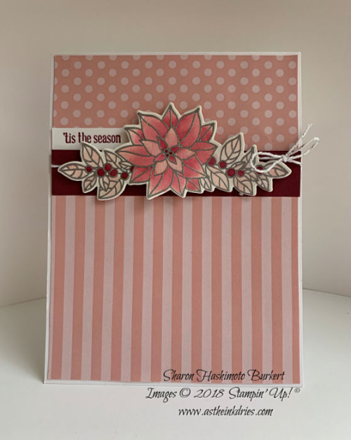 AstheInkDries-PeacefulPoinsettia-SDBH11_18 AstheInkDries-PeacefulPoinsettia-SDBH11_18