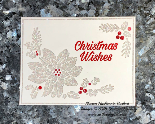 AstheInkDries-PeacefulPoinsettia-sparklered