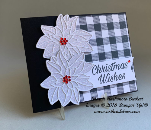 AstheInkDries-PeacefulPoinsettias-ICSside