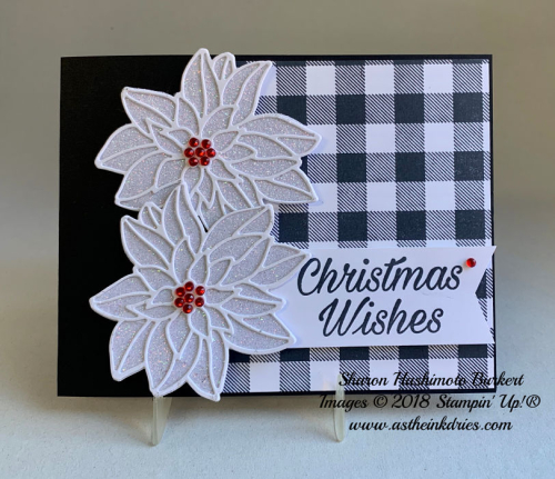 AstheInkDries-Peaceful Poinsettias-ICS