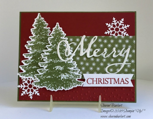 AstheInkDries-WinterWoods