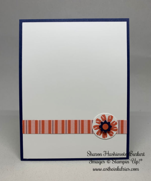 AstheInkDries-BloombyBloom-CCMC546inside AstheInkDries-BloombyBloom-CCMC546inside