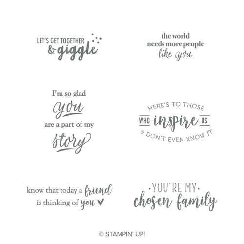 PartofMyStory PartofMyStory