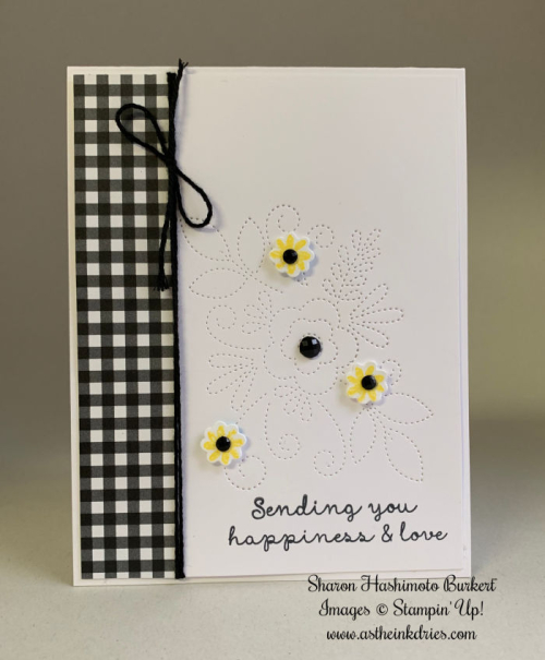 AstheInkDries-Needle&Thread-PS (1)