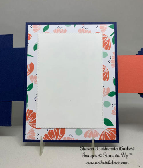 AstheInkDries-BloombyBloomflap3