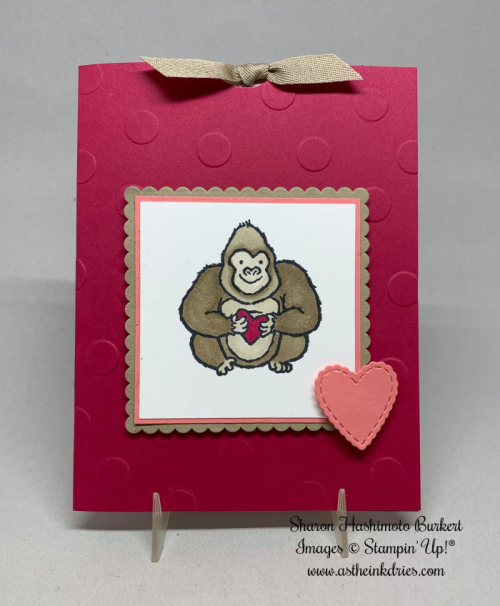 AstheInkDries-HeyLove-CCMC545 AstheInkDries-HeyLove-CCMC545