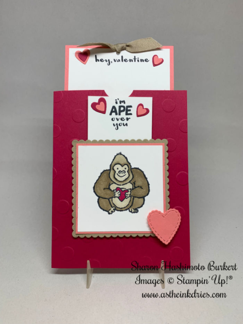 AstheInkDries-HeyLove-CCMC545C AstheInkDries-HeyLove-CCMC545C