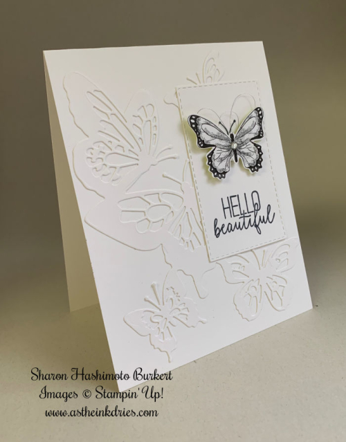 AstheInkDries-ButterflyBeauty-side AstheInkDries-ButterflyBeauty-side