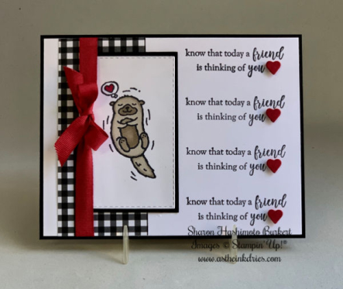 AstheInkDries-HeyLove-SDBHJan19