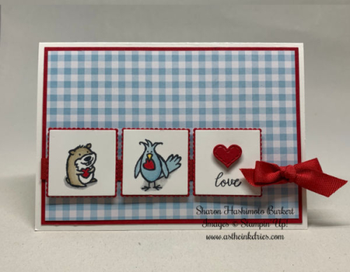 AstheInkDries-HeyLove-Jan13 (1)