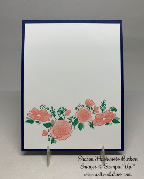 AstheInkDries-ForeverLovely-CCMC543inside