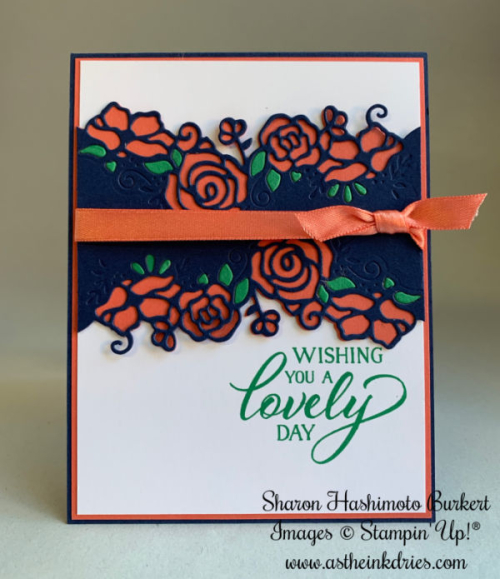 AstheInkDries-CCMC543-foreverlovelybibbon