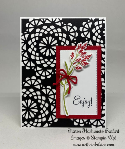 AstheInkDries-DearDoily-1_9