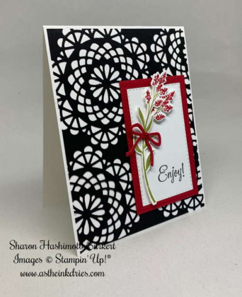 AstheInkDries-DearDoily-1_9side