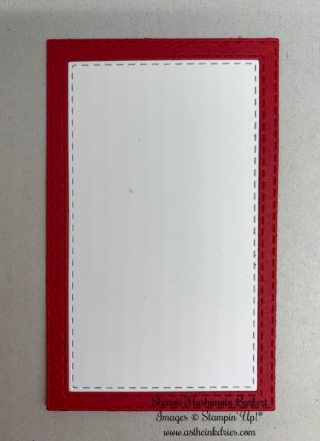 ASID-rectangles-1_9completeframe