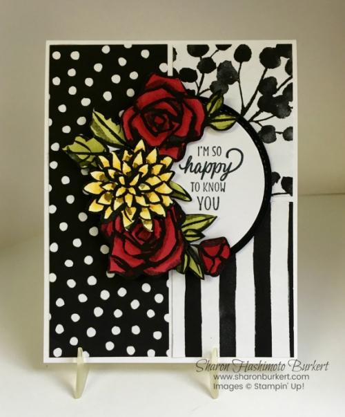 ASID 01-02-19post Petal Passion