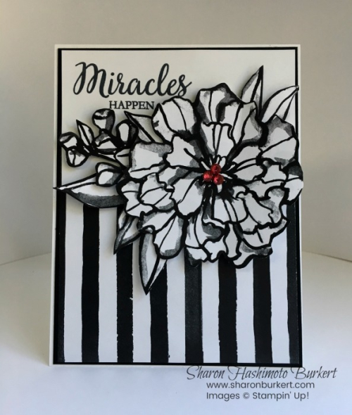 AstheInkDriesTSOT365