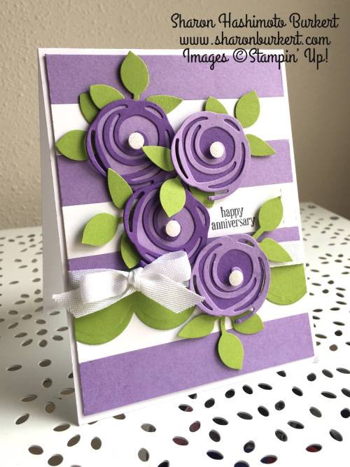 ASID 1-2-19post highland heather