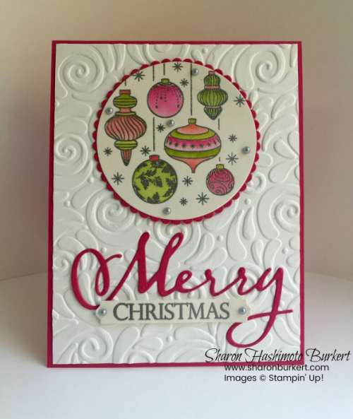 AstheInkDries-SDBH0818