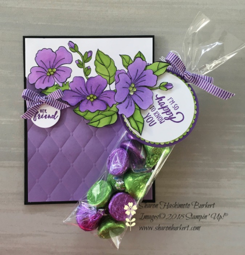 AstheInkDries-BlendedSeasongiftCCMC