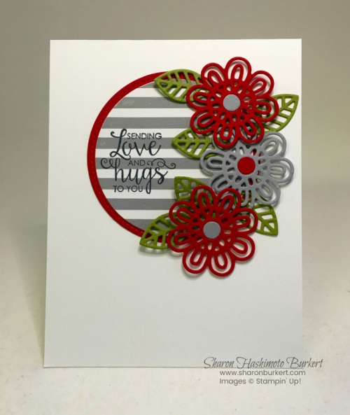 ASID 1-1-19 blogribbon of courage