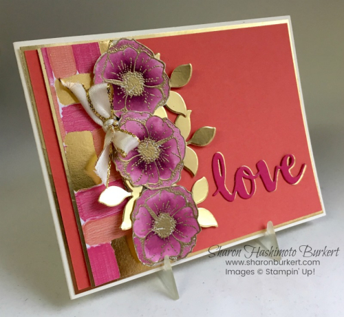 ASID 1-1-19post AMazing you