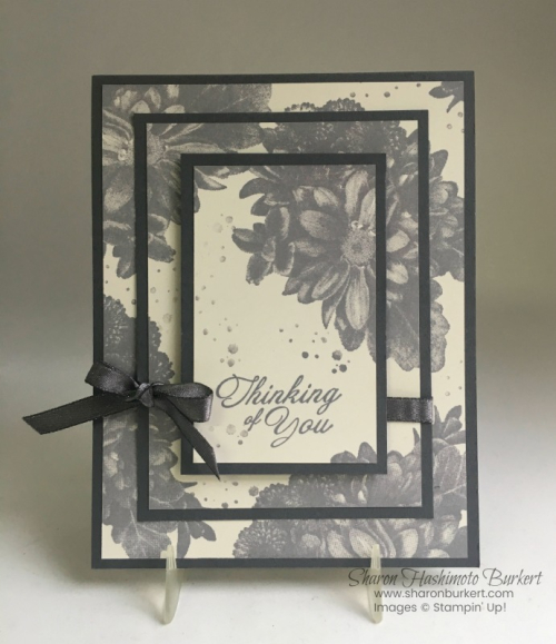 ASID 1-1-19postHeartfelt Blooms