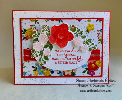 AstheInkDries-Needle&Thread-CCMC550