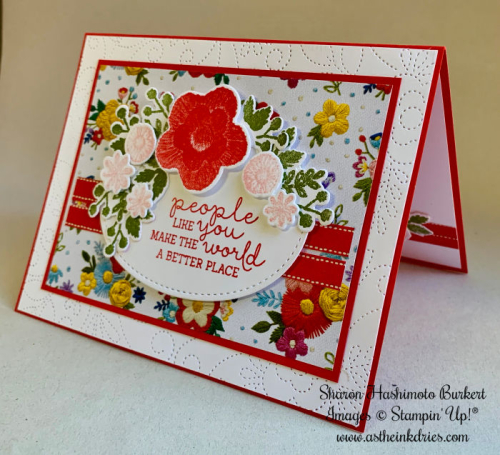 AstheInkDries-Needle&Thread-CCMC550side