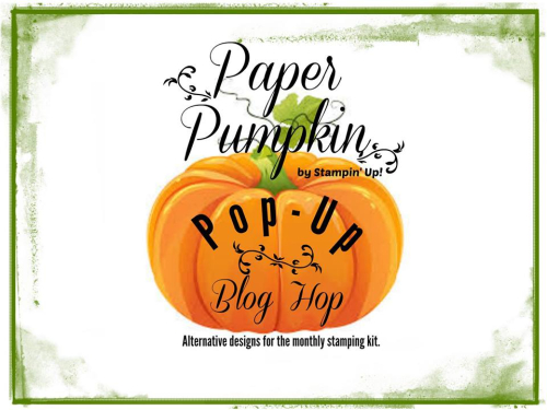 PaperPumpkinBloghopheader