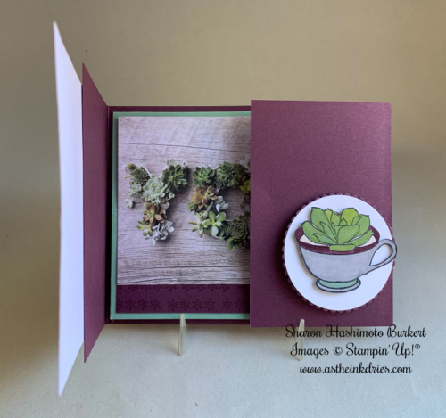 AstheInkDries-GrownwithKindness-PPhop2