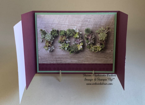 AstheInkDries-GrownwithKindness-PPhop3