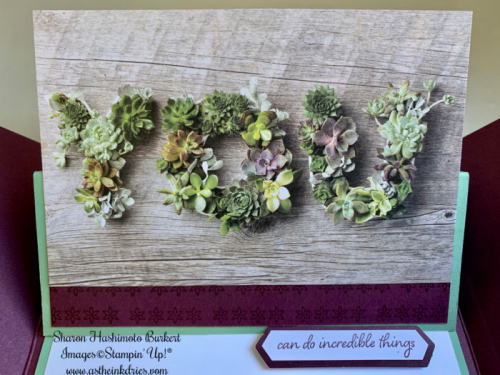 AstheInkDries-GrownwithKindness-PPhop5