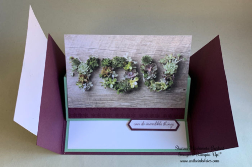 AstheInkDries-GrownwithKindness-PPhop4