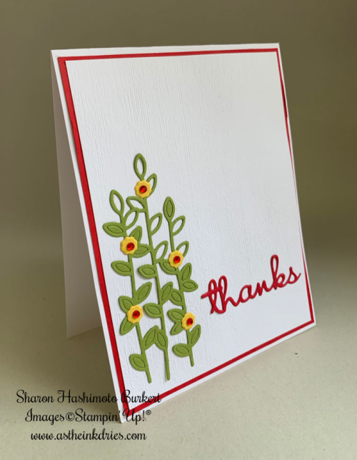 AstheInkDries-WellWrittenThanks-side