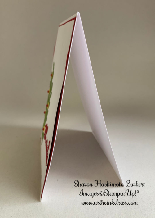 AstheInkDries-WellWrittenThanks-side2