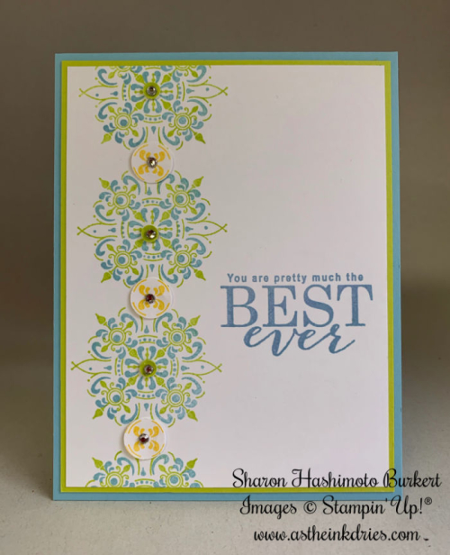 AstheInkDries-AllAdorned-CCMC549 AstheInkDries-AllAdorned-CCMC549