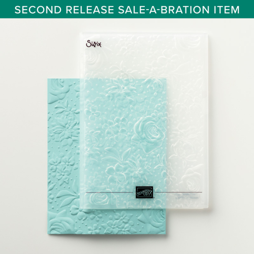 Counrtyfloralef Counrtyfloralef