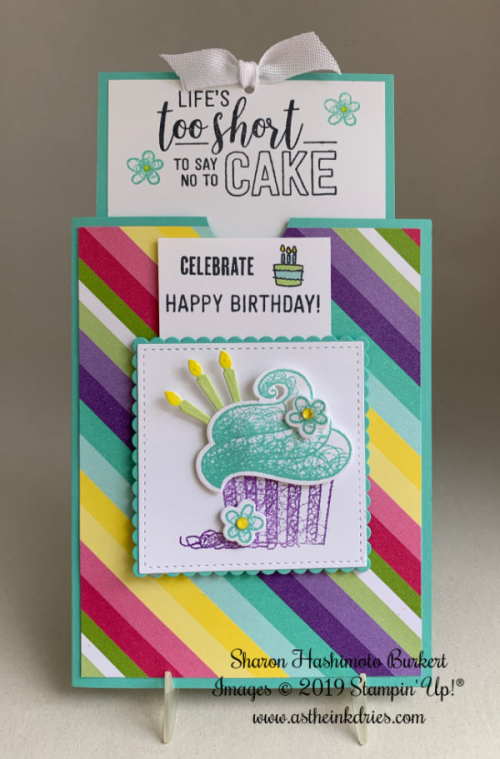 AstheInkDries-HelloCupcake-pullupside