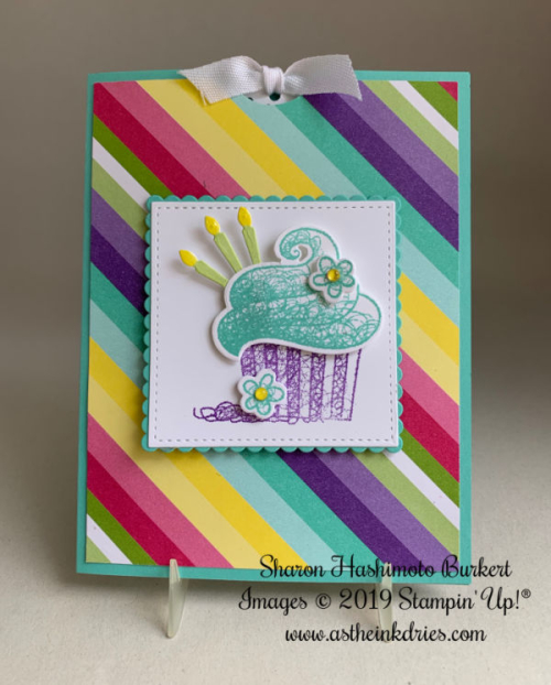 AstheInkDries-HelloCupcake-PullUp