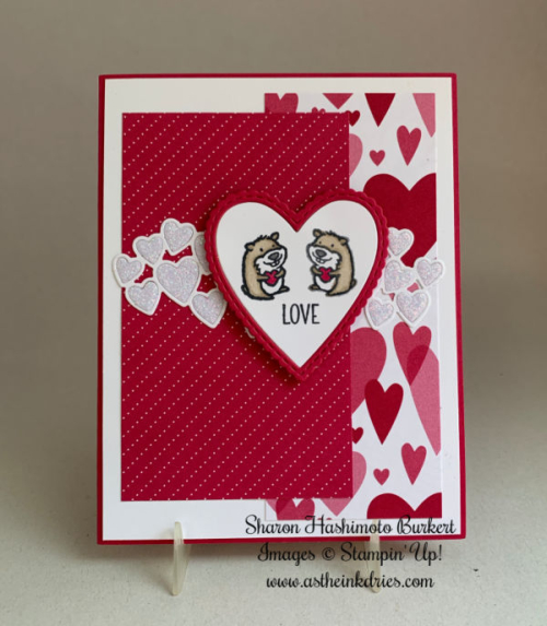 AstheInkDries-HeyLove-CCMC548