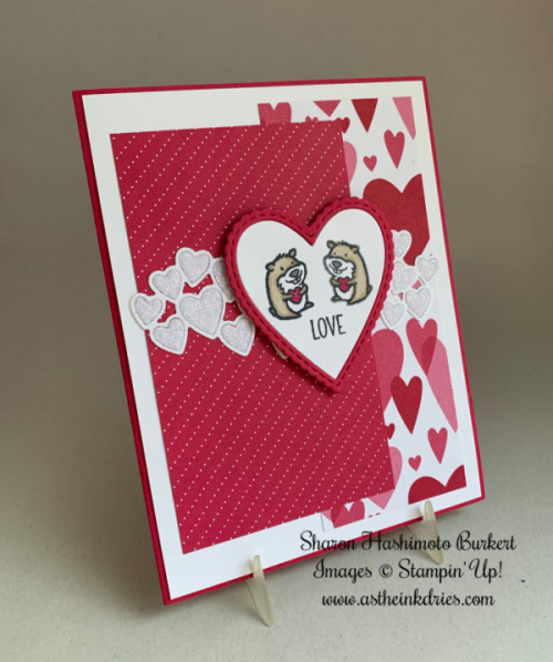 AstheInkDries-HeyLove-CCMC548side