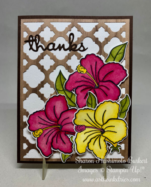 AstheInkDries-HumminAlong-HibiscusTrio