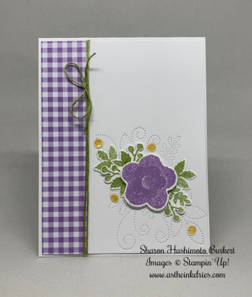 AstheInkDries-Needle&Thread-HighlandHeather
