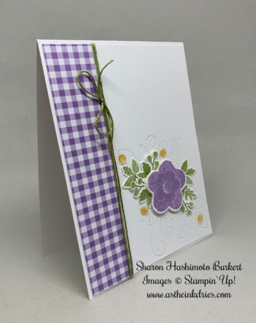 AstheInkDries-Needle&Thread-HighlandHeatherside