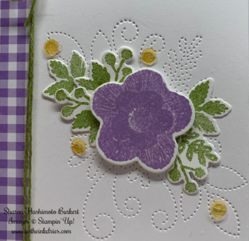 AstheInkDries-Needle&Thread-HighlandHeatherclose