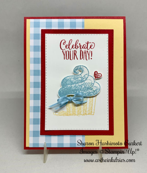 ASID-HelloCupcake-ICS1-19