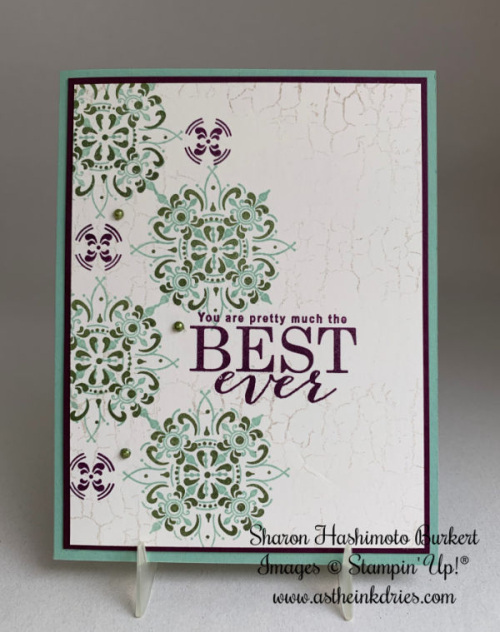 AstheInkDries-AllAdorned-MintMossyBlackberry