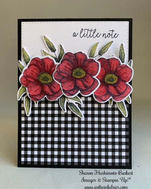 AstheInkDries-PaintedSeasonsGingham